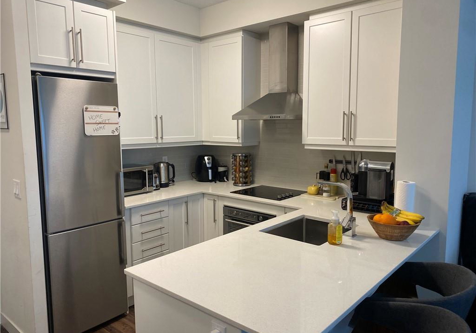 2093-fairview-street-burlington-ontario-40813607