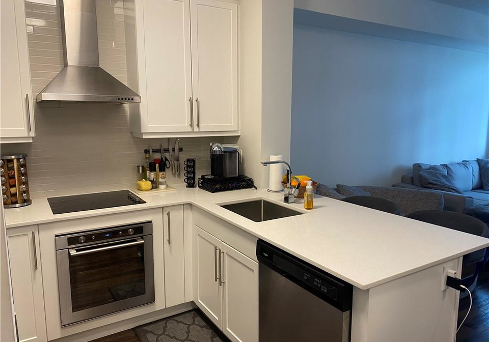 2093-fairview-street-burlington-ontario-40813607