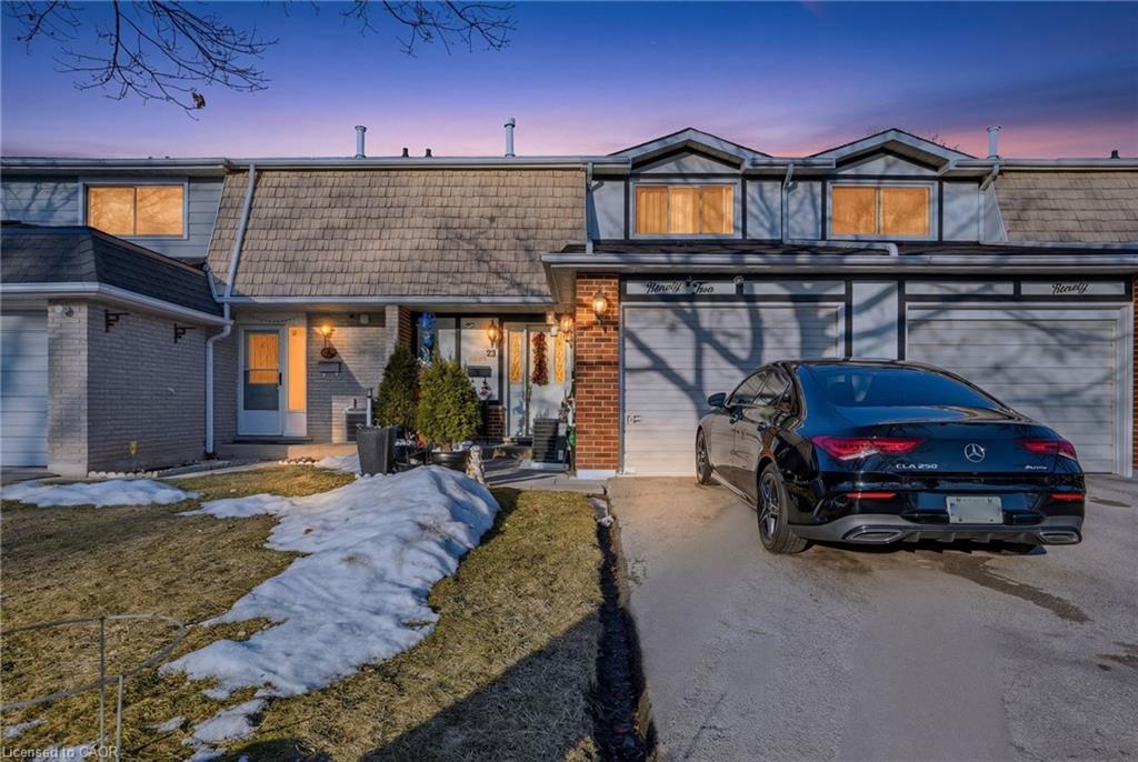 92-st-andrews-drive-hamilton-ontario-40813610