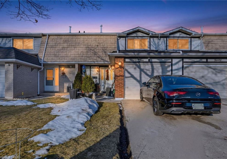 92-st-andrews-drive-hamilton-ontario-40813610