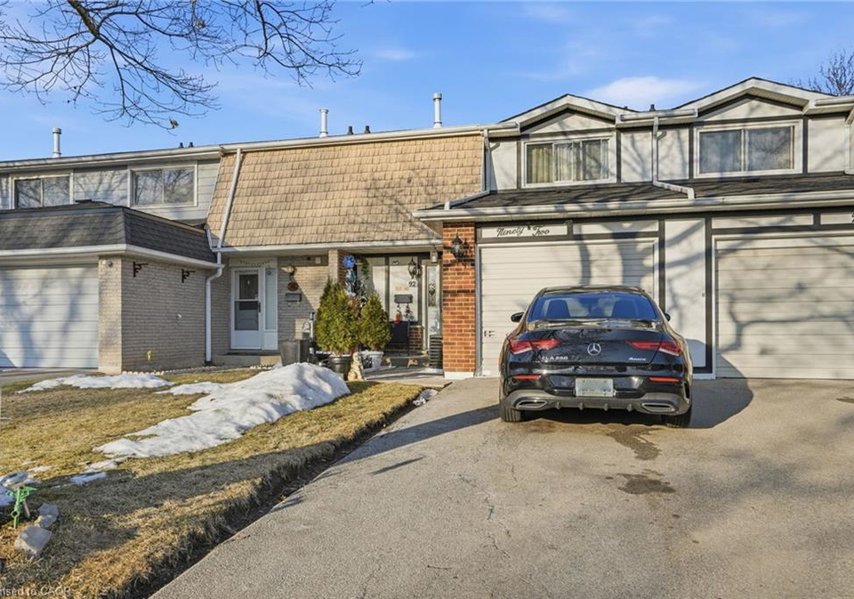 92-st-andrews-drive-hamilton-ontario-40813610