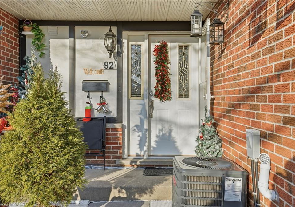92-st-andrews-drive-hamilton-ontario-40813610