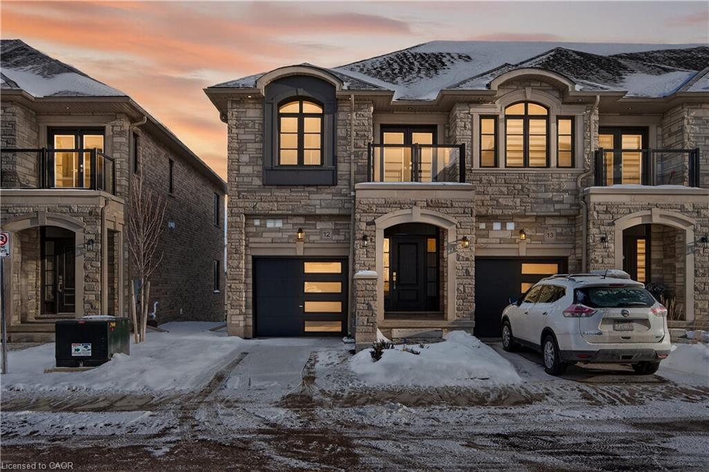 675-victoria-road-n-guelph-ontario-40813611