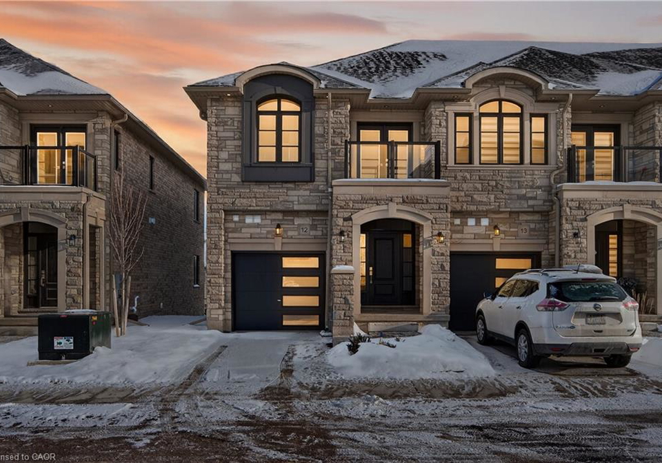 675-victoria-road-n-guelph-ontario-40813611