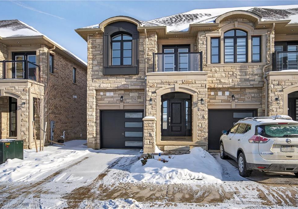 675-victoria-road-n-guelph-ontario-40813611