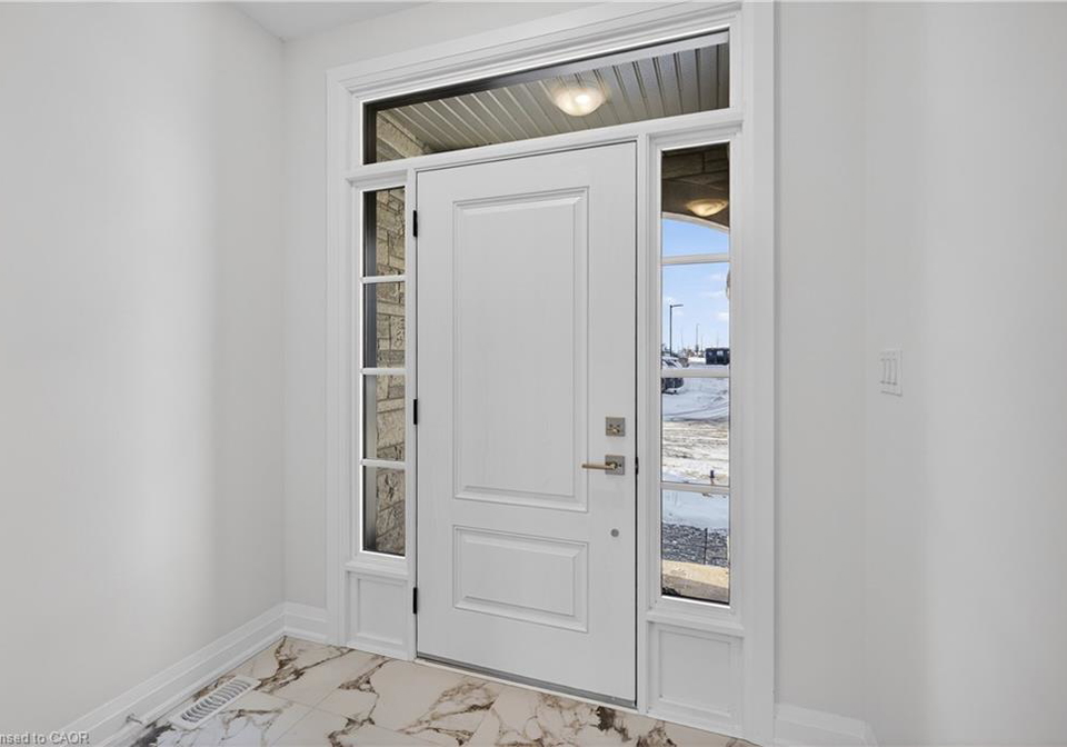 675-victoria-road-n-guelph-ontario-40813611