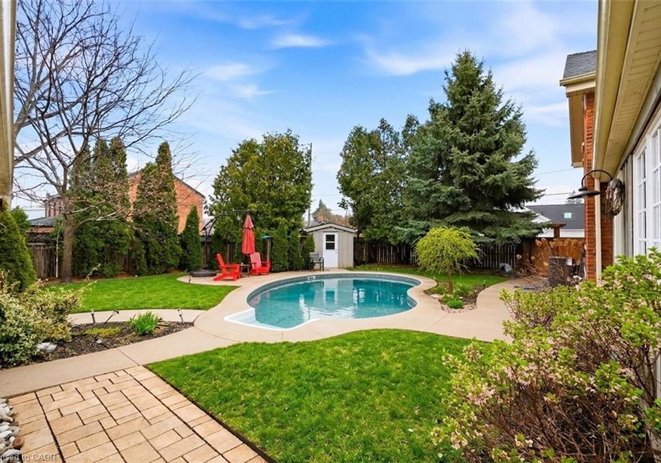 243-hatt-street-dundas-ontario-40813622
