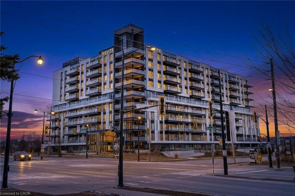 575-conklin-road-brantford-ontario-40813624