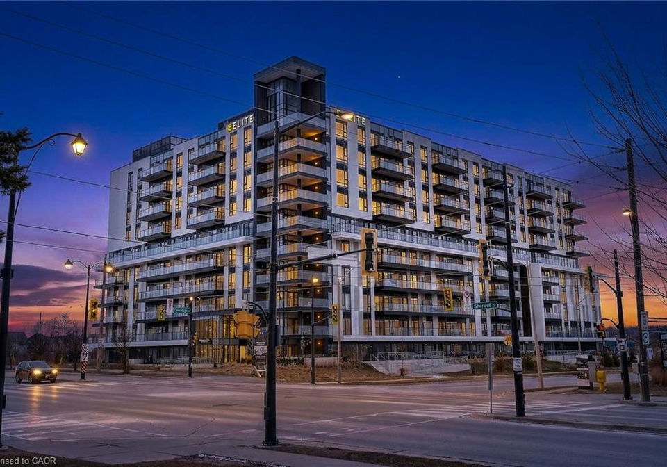 575-conklin-road-brantford-ontario-40813624