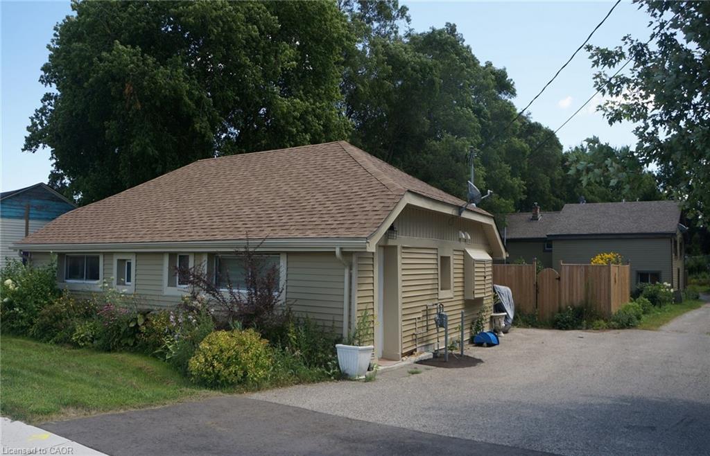 87-93-north-town-line-w-ingersoll-ontario-40813629