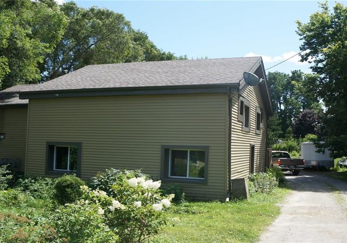 87-93-north-town-line-w-ingersoll-ontario-40813629