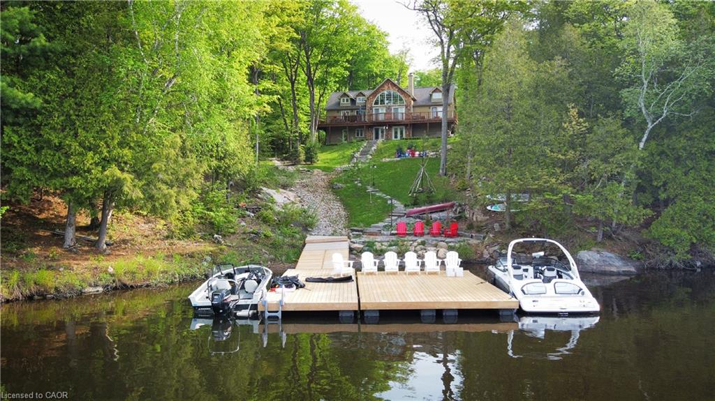 1235-shea-road-utterson-ontario-40813635