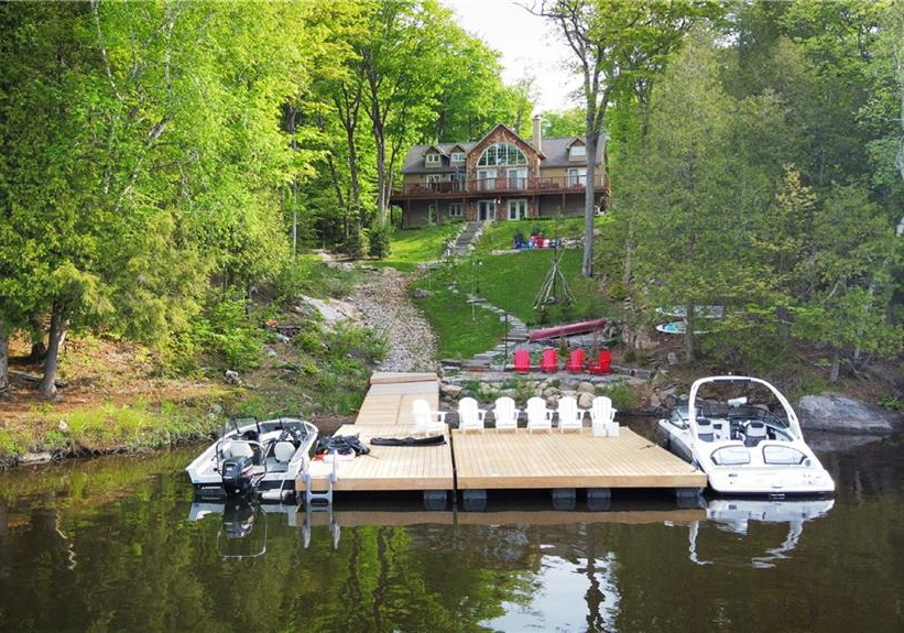 1235-shea-road-utterson-ontario-40813635
