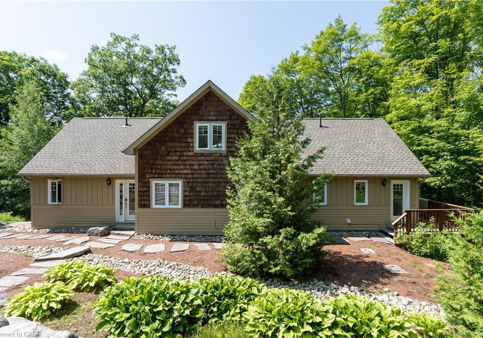 1235-shea-road-utterson-ontario-40813635
