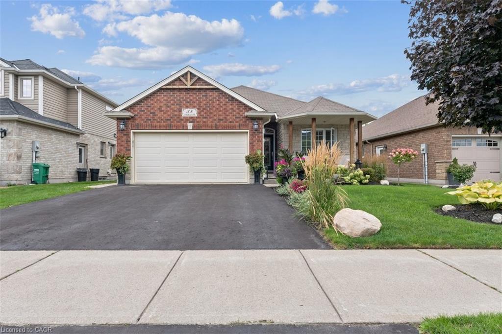 38-stafford-street-elora-ontario-40813638