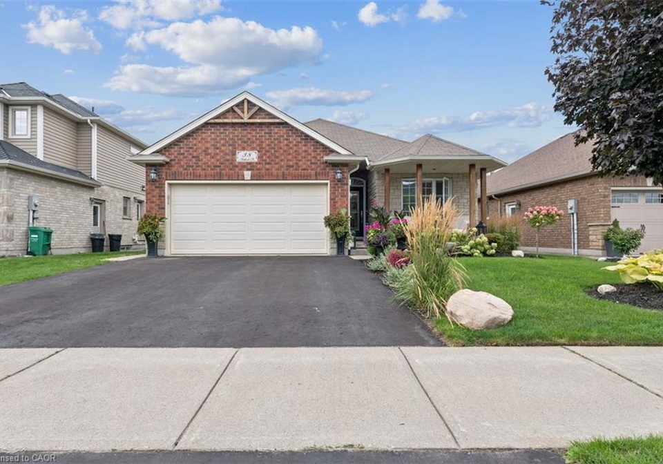 38-stafford-street-elora-ontario-40813638