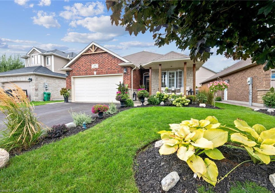 38-stafford-street-elora-ontario-40813638
