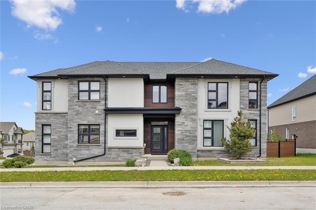 573-mayapple-street-waterloo-ontario-40813641