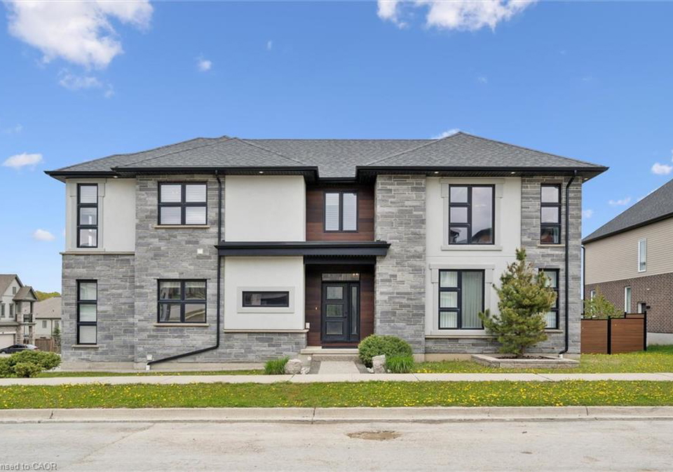 573-mayapple-street-waterloo-ontario-40813641