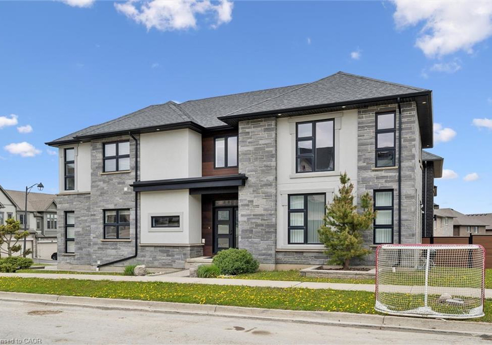 573-mayapple-street-waterloo-ontario-40813641