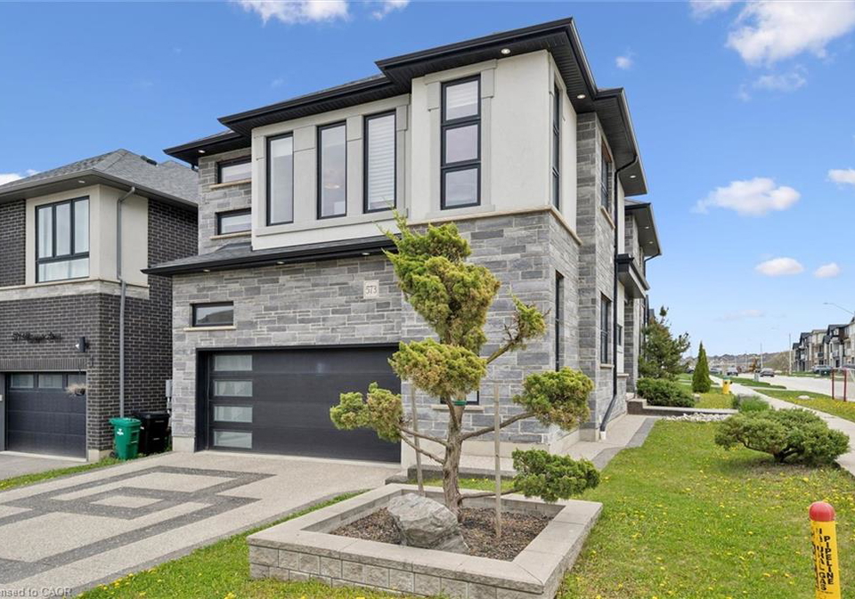 573-mayapple-street-waterloo-ontario-40813641