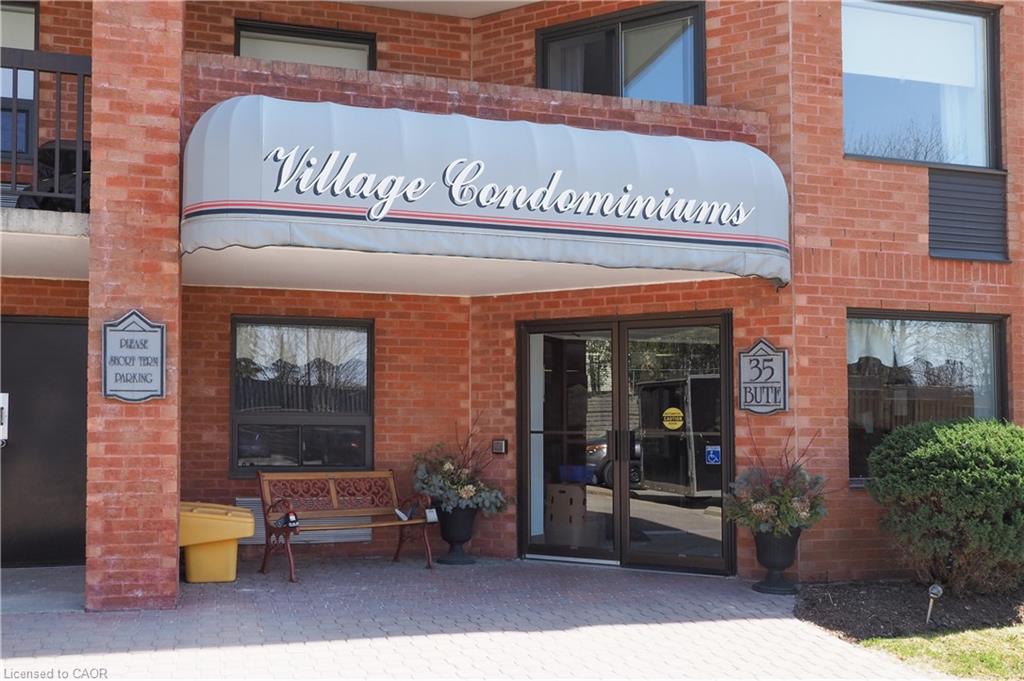 35-bute-street-ayr-ontario-40813643
