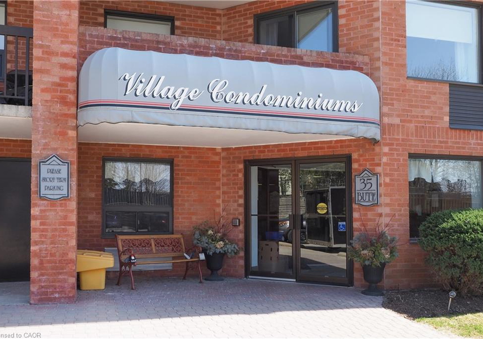 35-bute-street-ayr-ontario-40813643
