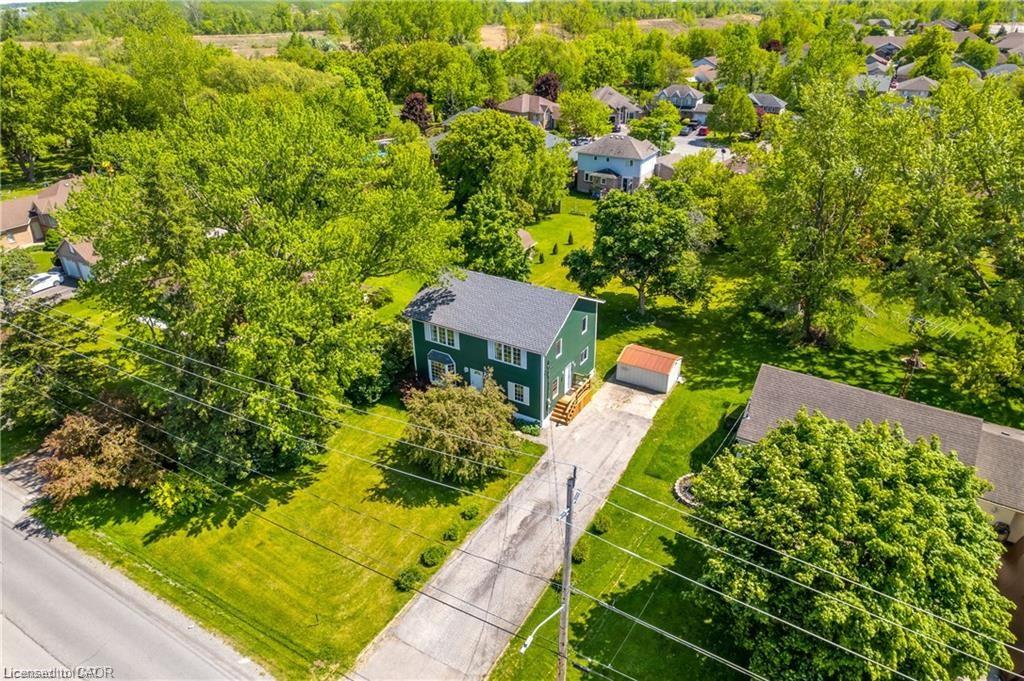 29-quaker-road-welland-ontario-40813659