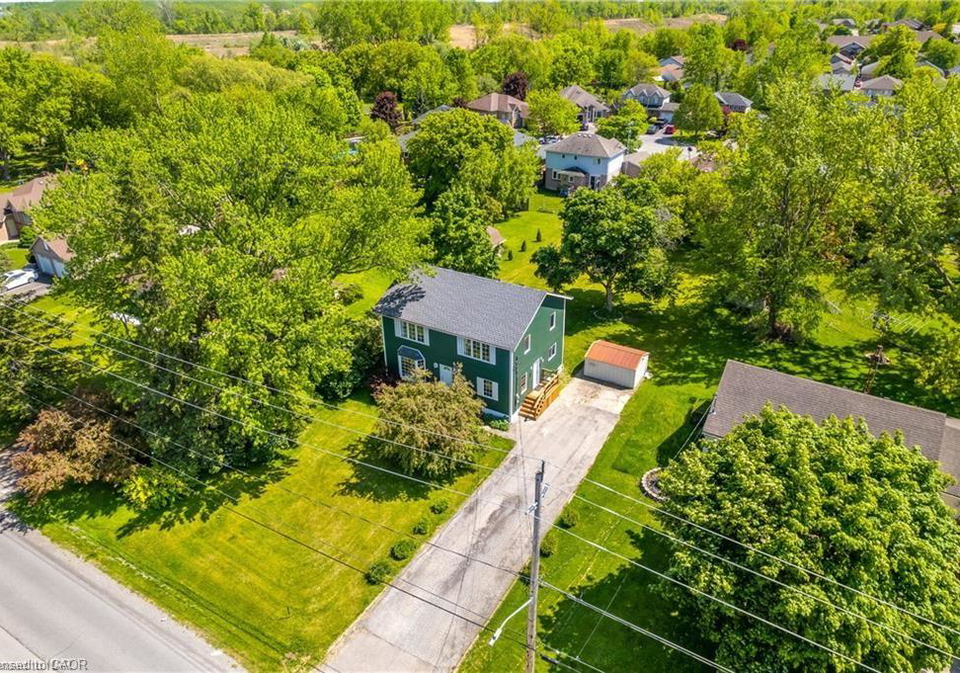 29-quaker-road-welland-ontario-40813659
