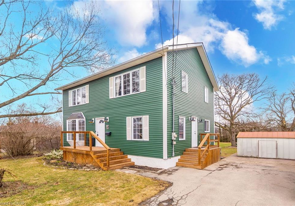 29-quaker-road-welland-ontario-40813659