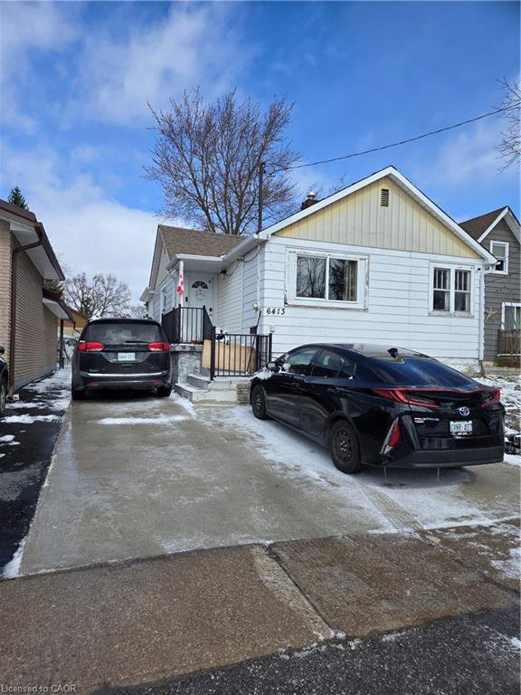 6413-monroe-street-niagara-falls-ontario-40813660