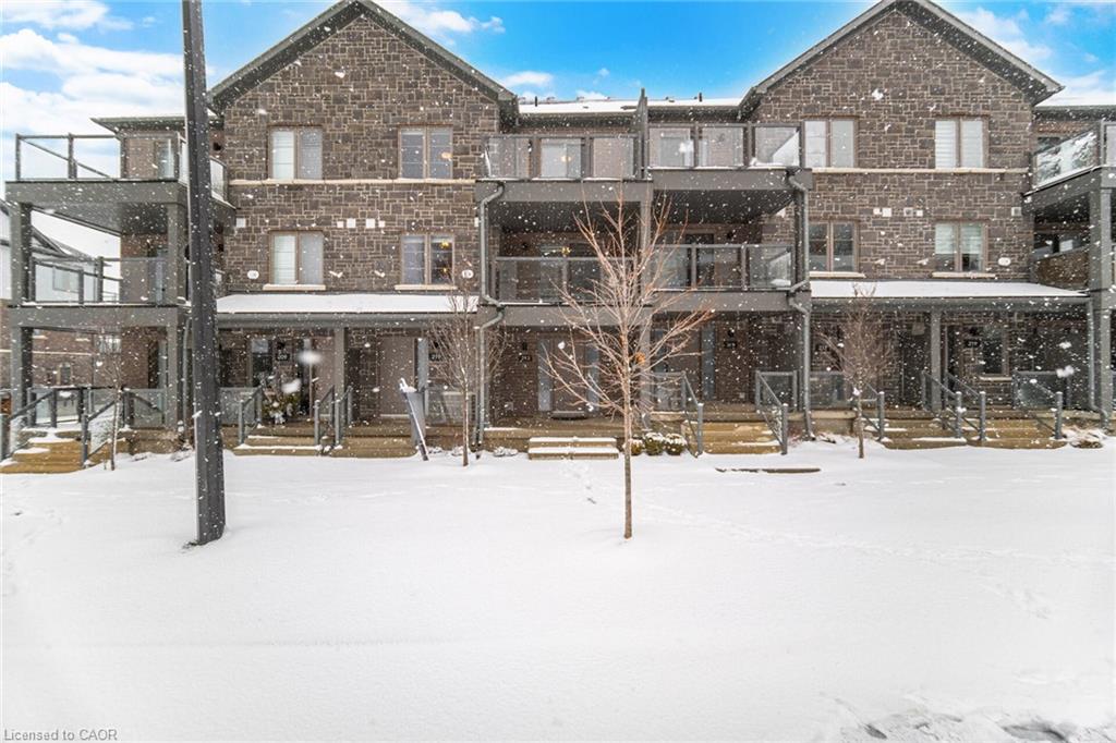 213-west-oak-trail-kitchener-ontario-40813669