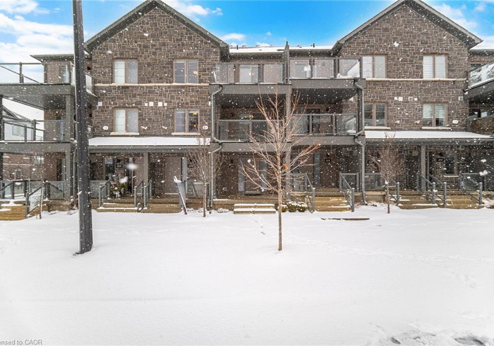 213-west-oak-trail-kitchener-ontario-40813669
