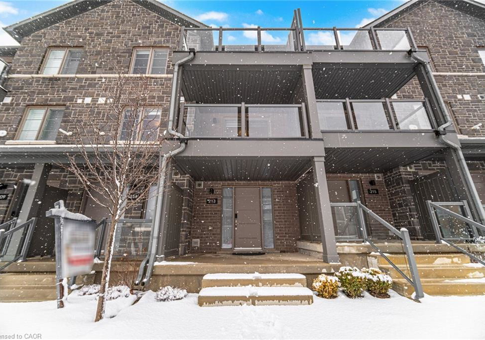 213-west-oak-trail-kitchener-ontario-40813669