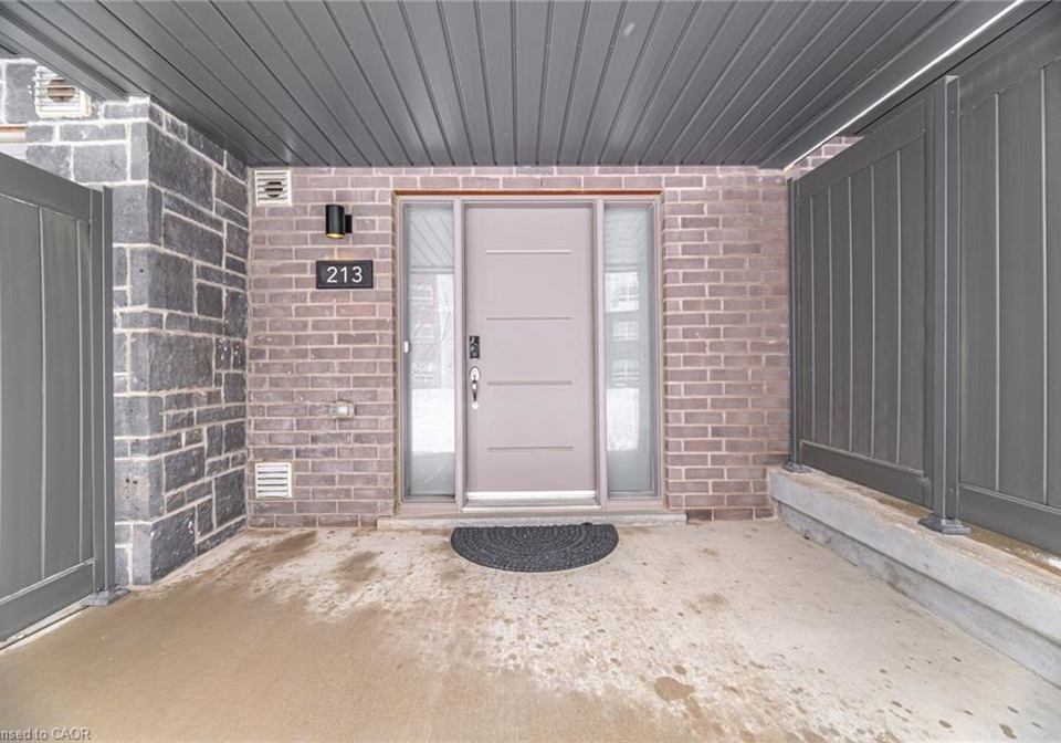 213-west-oak-trail-kitchener-ontario-40813669