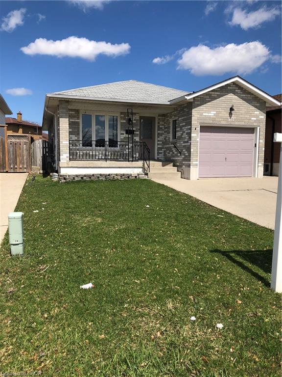 513-rexford-drive-hamilton-ontario-40813671
