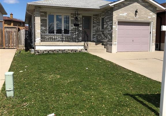 513-rexford-drive-hamilton-ontario-40813671