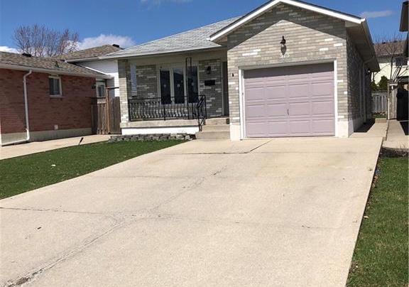 513-rexford-drive-hamilton-ontario-40813671