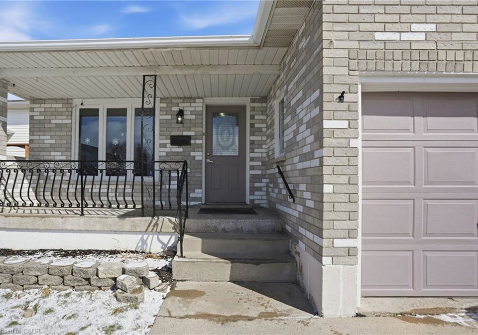 513-rexford-drive-hamilton-ontario-40813671