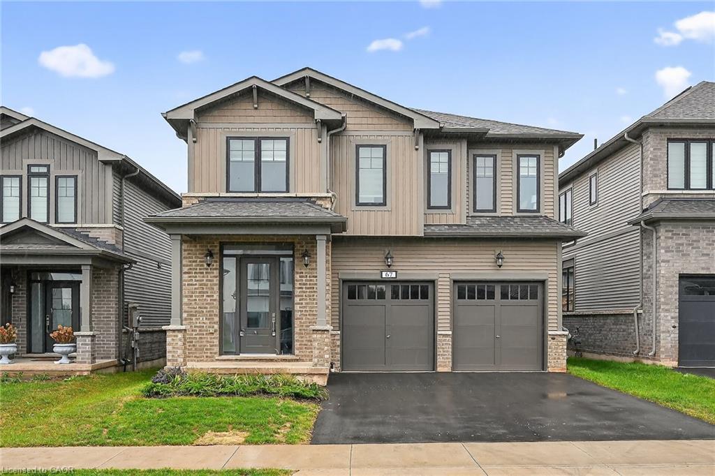 67-starfire-crescent-stoney-creek-ontario-40813672