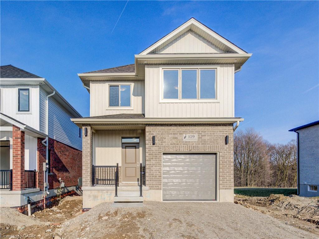 109-rivergreen-crescent-cambridge-ontario-40813675