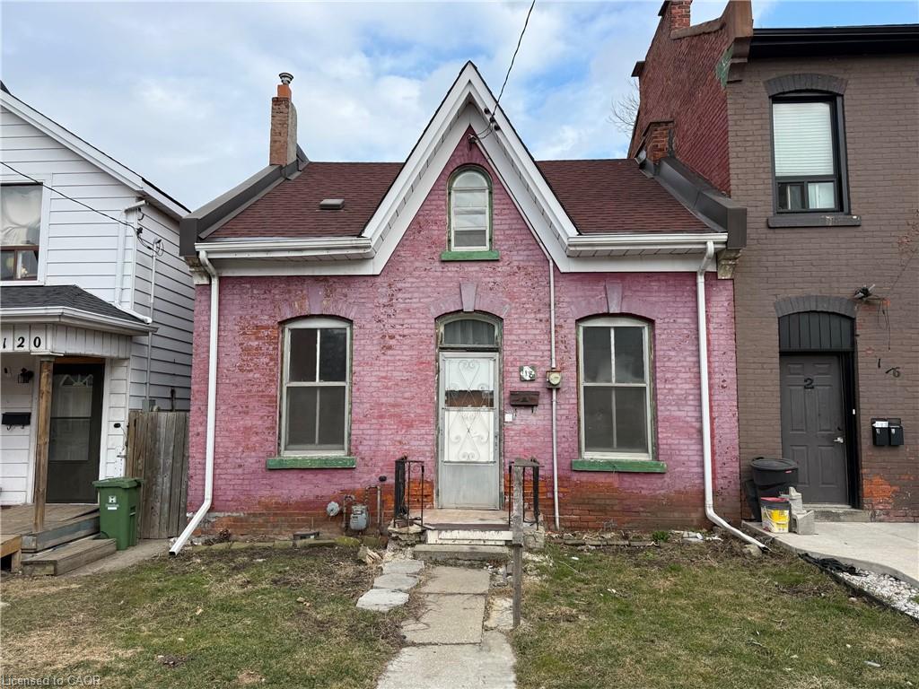 118-cathcart-street-hamilton-ontario-40813676