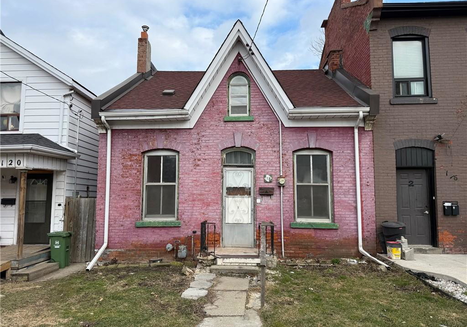 118-cathcart-street-hamilton-ontario-40813676