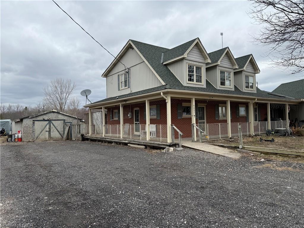 1817-regional-road-97-hamilton-ontario-40813683