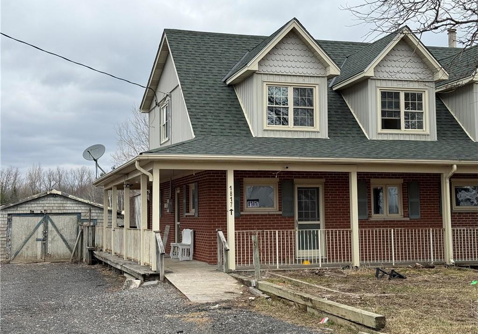 1817-regional-road-97-hamilton-ontario-40813683