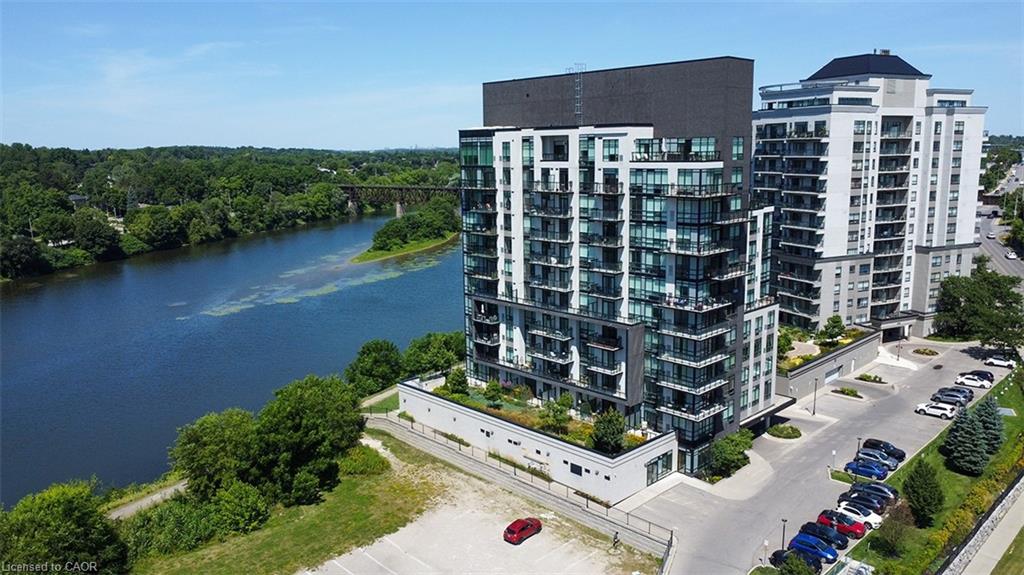150-water-street-n-cambridge-ontario-40813684