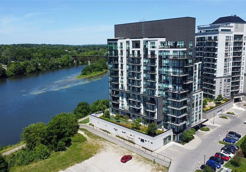150-water-street-n-cambridge-ontario-40813684