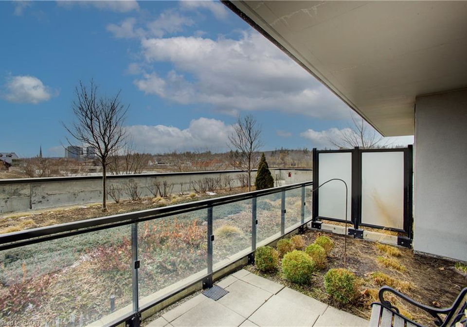 150-water-street-n-cambridge-ontario-40813684