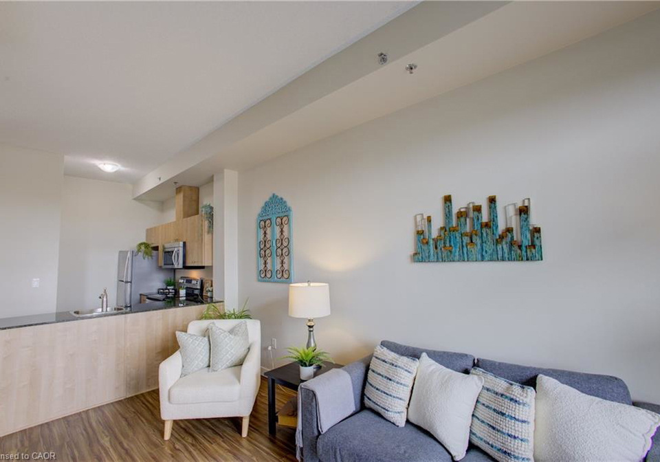 150-water-street-n-cambridge-ontario-40813684