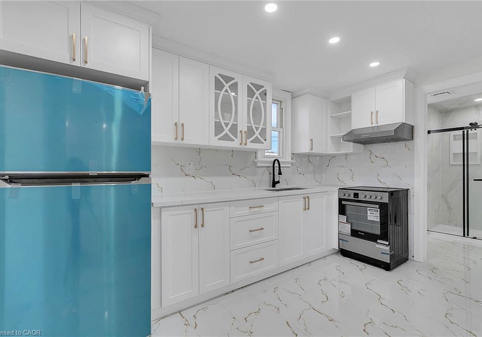 581-lancaster-street-w-kitchener-ontario-40813696